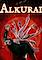 Cover image for the game Alkurai