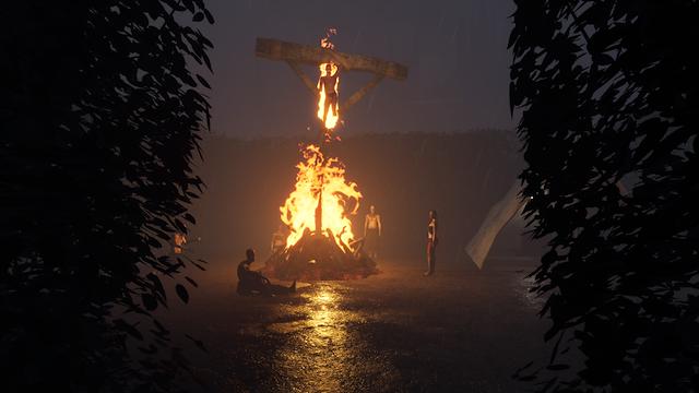 Image for the game Alkurai