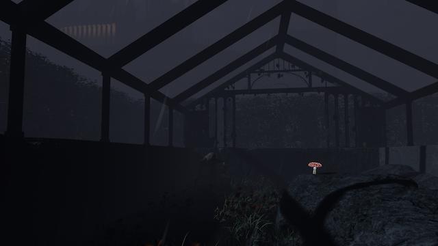 Image for the game Alkurai