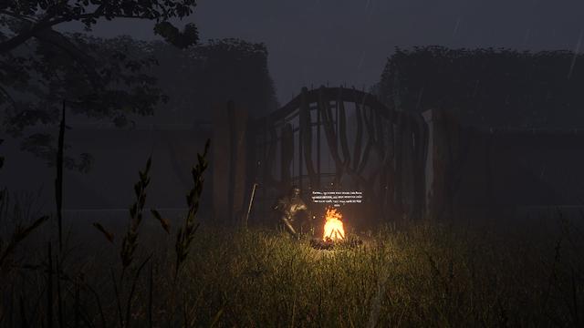 Image for the game Alkurai