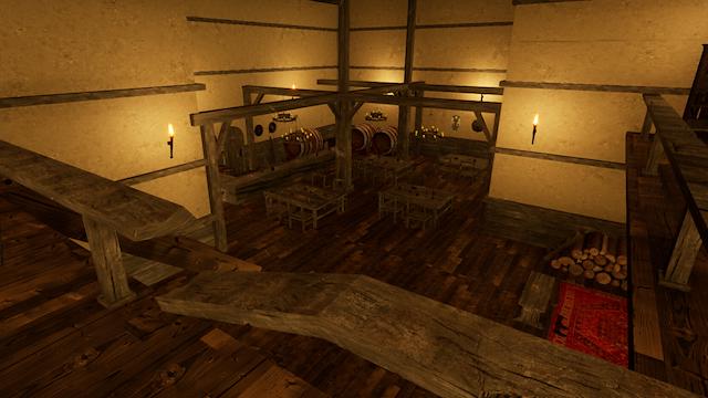 Image for the game Alkurai