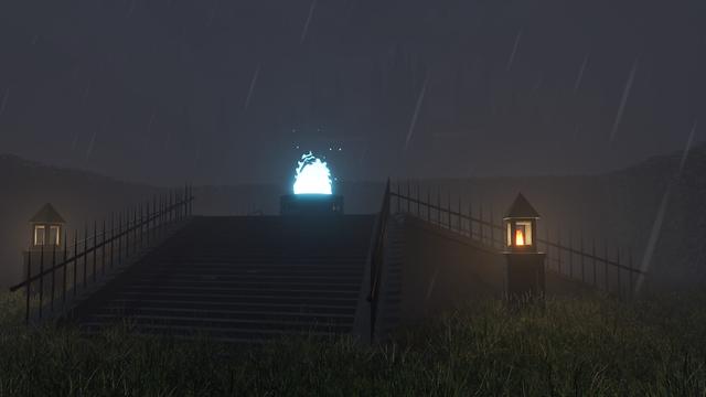 Image for the game Alkurai