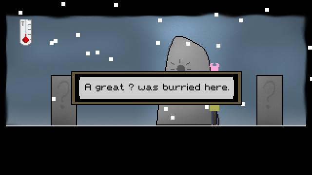 Image for the game All Pigs Deserve to Burn in Hell
