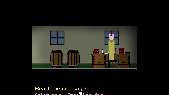 Image for the game All Pigs Deserve to Burn in Hell