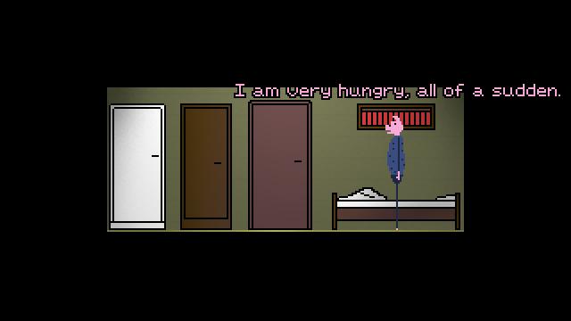 Image for the game All Pigs Deserve to Burn in Hell