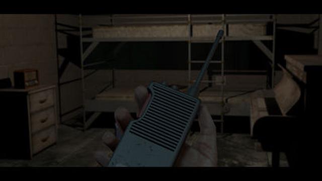 Image for the game All That Remains: Part 1