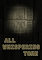 Cover image for the game All Whispering Tome