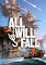 Cover image for the game All Will Fall