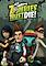 Cover image for the game All Zombies Must Die!