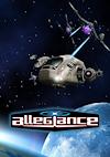 Cover image for the game Allegiance