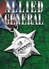 Cover image for the game Allied General