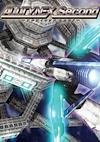 Cover image for the game Alltynex Second