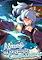 Cover image for the game Alma and the Fragments of Cursed Memories
