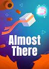 Cover image for the game Almost There: The Platformer