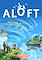 Cover image for the game Aloft