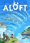 Cover image for the game Aloft