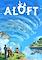 Cover image for the game Aloft