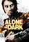Cover image for the game Alone in the Dark