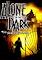 Cover image for the game Alone in the Dark: The New Nightmare