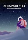 Cover image for the game Alone With You