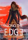 Cover image for the game Along the Edge
