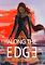 Cover image for the game Along the Edge