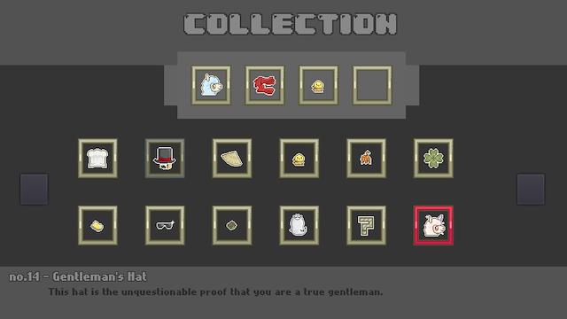Image for the game Alpacapaca Double Dash