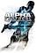 Cover image for the game Alpha Protocol