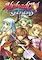 Cover image for the game Alphadia Genesis