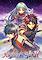Cover image for the game Alphadia I & II