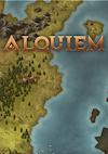 Cover image for the game Alquiem