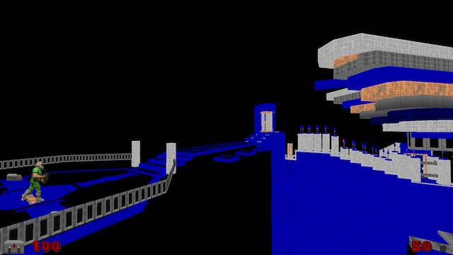 Image for the game A.L.T.