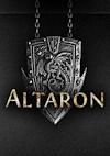 Cover image for the game Altaron