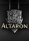 Cover image for the game Altaron