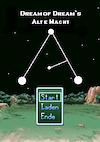 Cover image for the game Alte Macht