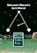 Cover image for the game Alte Macht