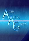 Cover image for the game Alter A.I.L.A. Genesis
