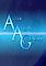 Cover image for the game Alter A.I.L.A. Genesis