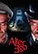 Cover image for the game Alter Ego