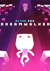 Cover image for the game Alter Ego: DreamWalker