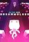 Cover image for the game Alter Ego: DreamWalker