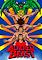 Cover image for the game Altered Beast