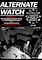 Cover image for the game Alternate Watch