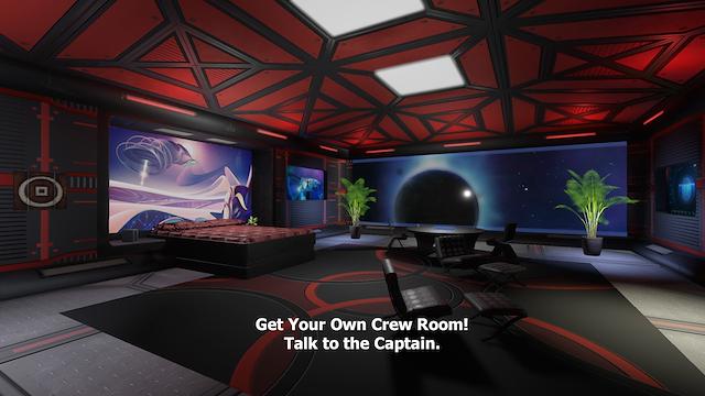 Image for the game AlterVerse: Disruption