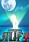Cover image for the game ALTF4
