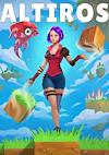 Cover image for the game Altiros