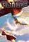 Cover image for the game Altitude