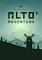 Cover image for the game Alto's Adventure