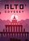Cover image for the game Alto's Odyssey