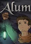 Cover image for the game Alum